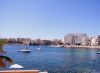 001_Spinola Bay.jpg